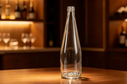 Best 750ml Glass Wine Bottles for Home Brewing Enthusiasts and Craft Winemakers
